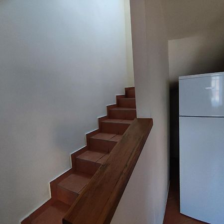 Váralja Vendégház Tata Exterior foto